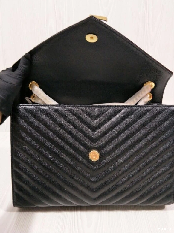 COLLEGE YSL 0710